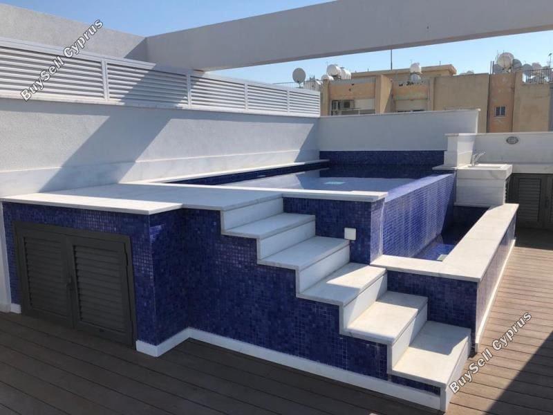 3 bedroom penthouse for rent potamos germasogeias limassol 7912830 image 16231441