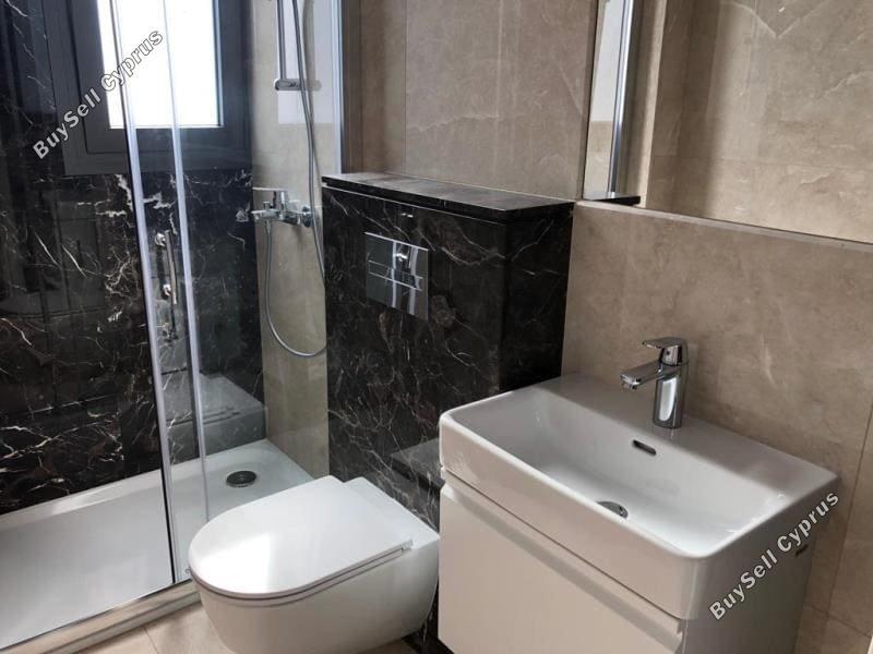 3 bedroom penthouse for rent potamos germasogeias limassol 7912830 image 16231445