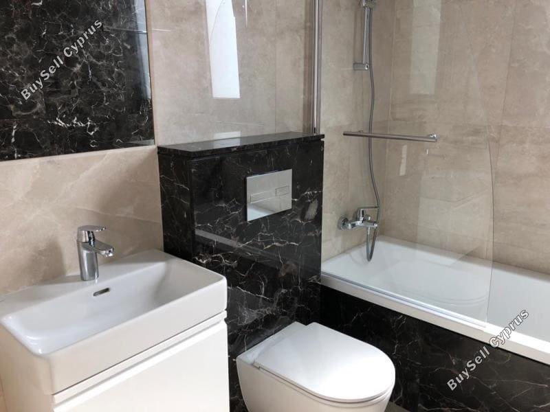3 bedroom penthouse for rent potamos germasogeias limassol 7912830 image 16231447