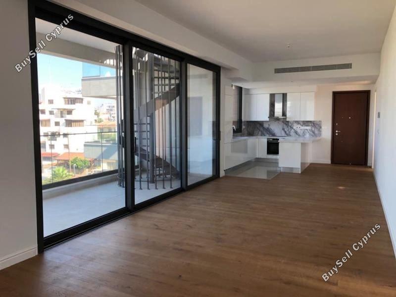 3 bedroom penthouse for rent potamos germasogeias limassol 7912830 image 16231452