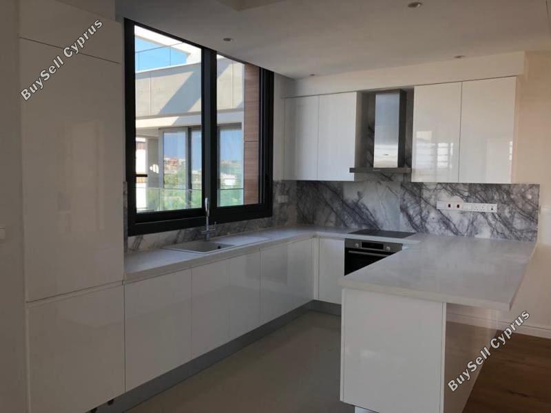 3 bedroom penthouse for rent potamos germasogeias limassol 7912830 image 16231454