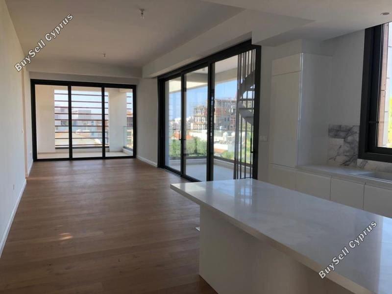 3 bedroom penthouse for rent potamos germasogeias limassol 7912830 image 16231456