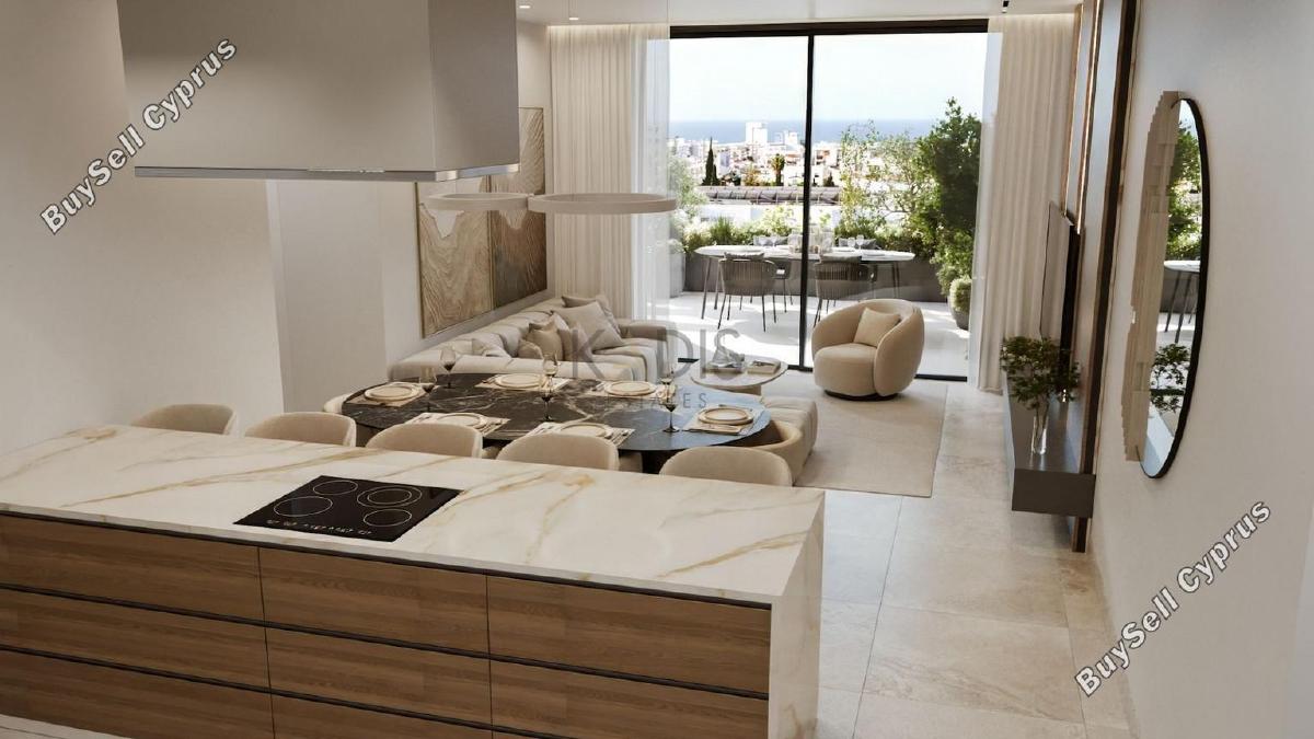 3 bedroom penthouse for sale germasogeia limassol 1756830 image 5918819