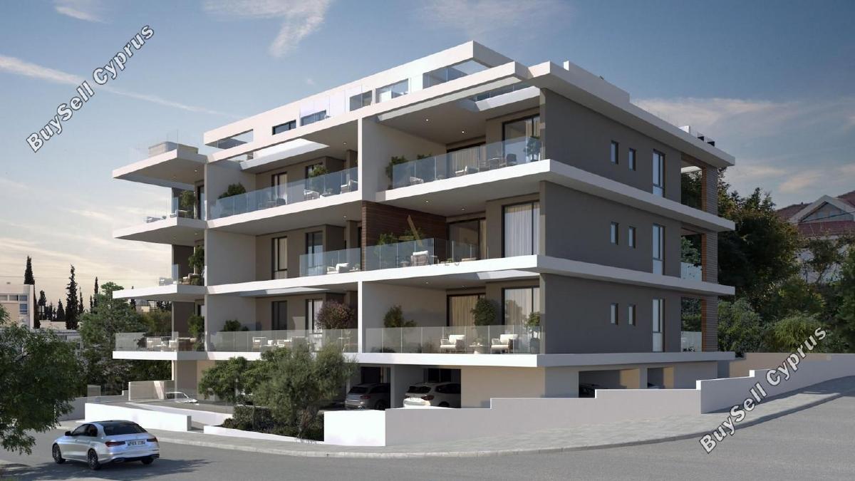 3 bedroom penthouse for sale germasogeia limassol 1756830 image 5918826