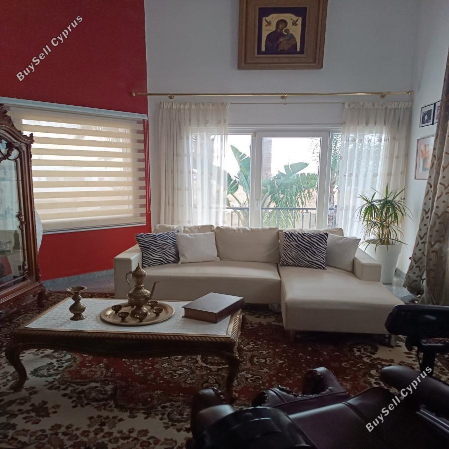 4 bedroom detached house for sale akaki nicosia 1078830 image 16243348