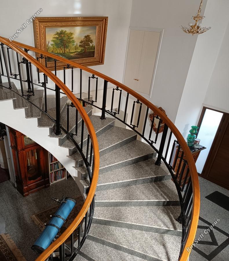 4 bedroom detached house for sale akaki nicosia 1078830 image 16243351