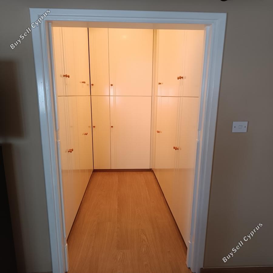 4 bedroom detached house for sale akaki nicosia 1078830 image 16243354