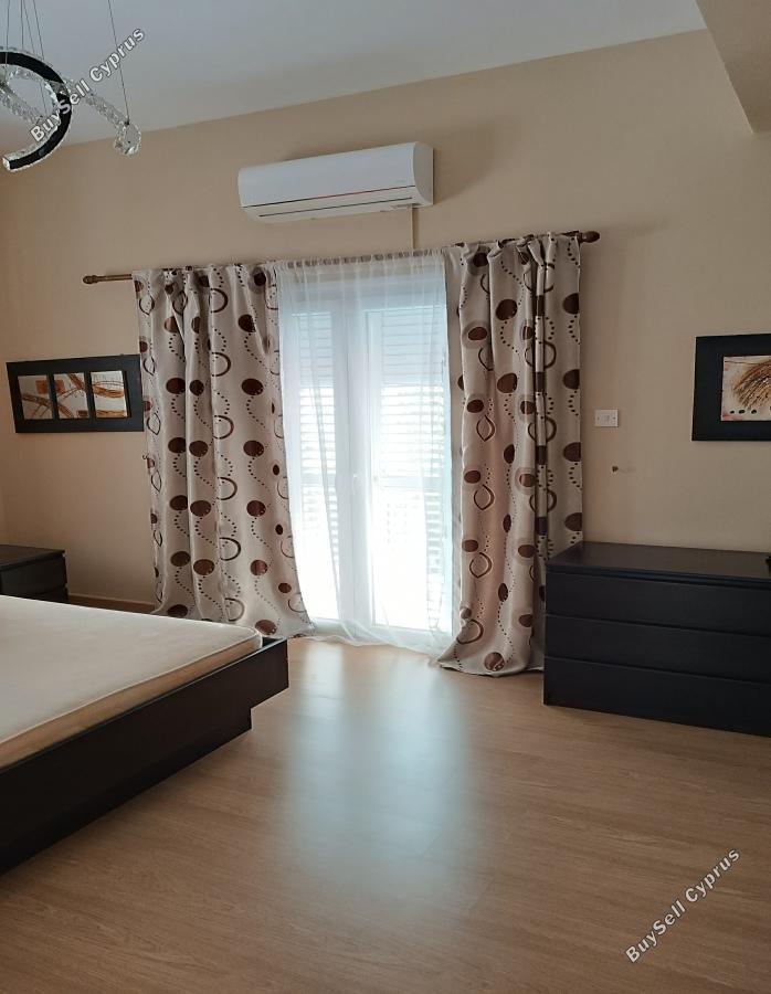 4 bedroom detached house for sale akaki nicosia 1078830 image 16243356