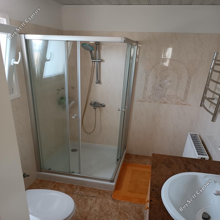 4 bedroom detached house for sale akaki nicosia 1078830 image 16243359