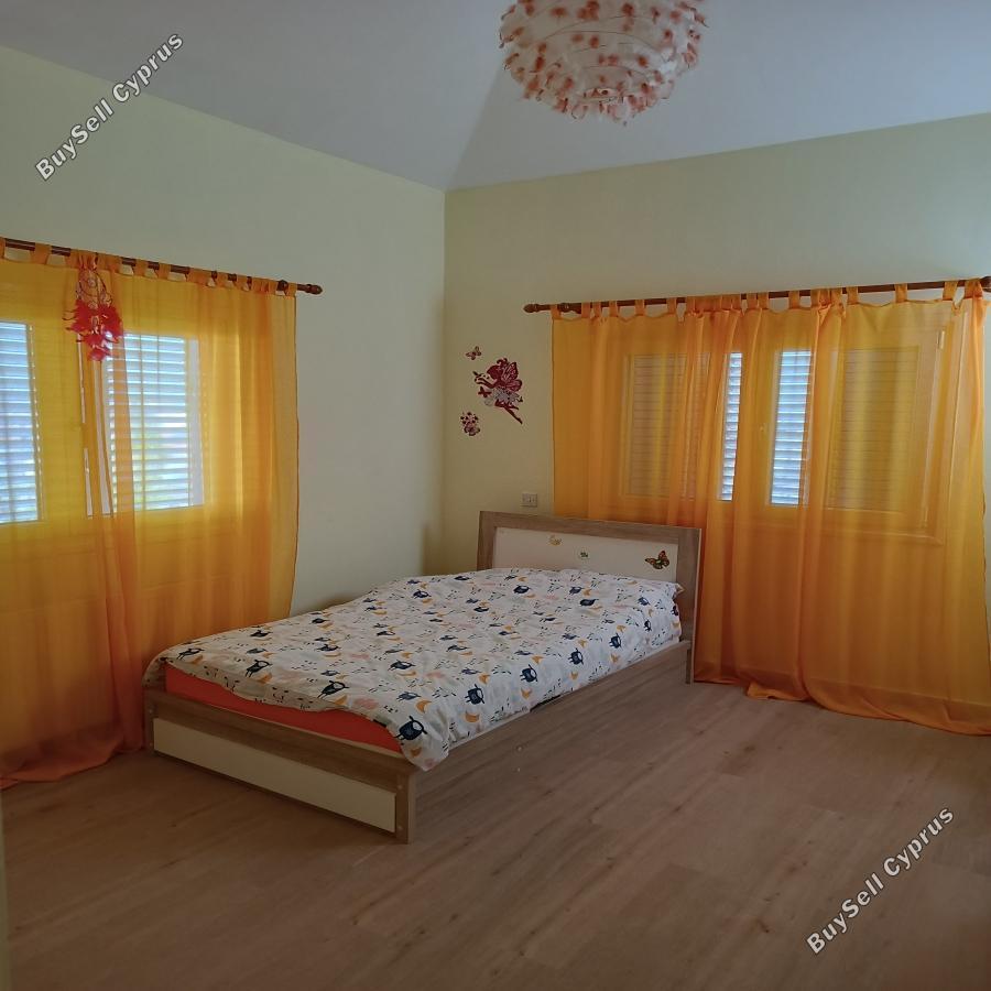 4 bedroom detached house for sale akaki nicosia 1078830 image 16243361