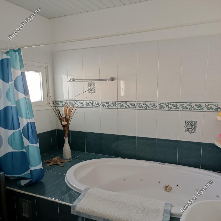 4 bedroom detached house for sale akaki nicosia 1078830 image 16243363