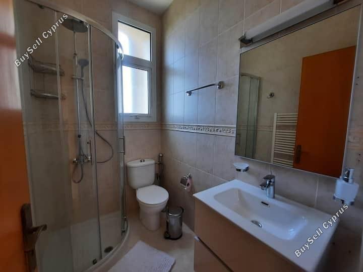 4 bedroom detached house for sale chlorakas paphos 1737830 image 5995601