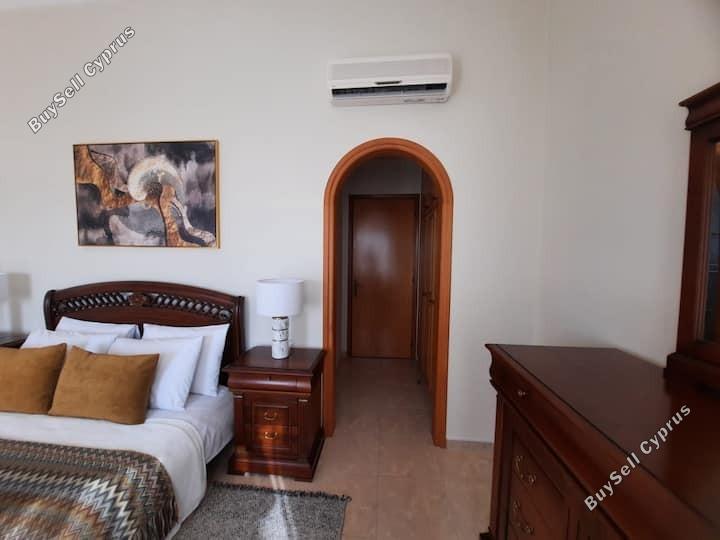 4 bedroom detached house for sale chlorakas paphos 1737830 image 5995606