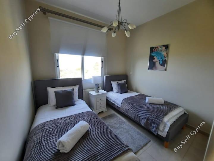 4 bedroom detached house for sale chlorakas paphos 1737830 image 5995616