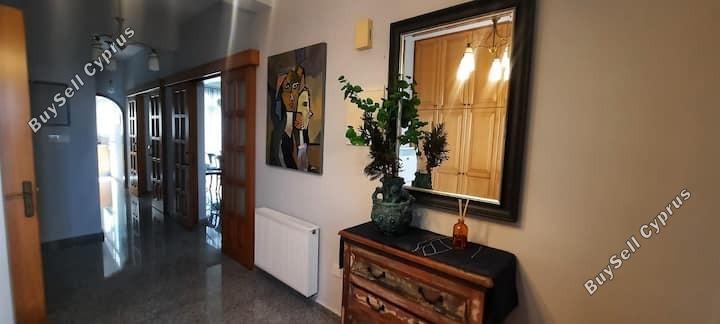 4 bedroom detached house for sale chlorakas paphos 1737830 image 5995620