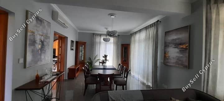 4 bedroom detached house for sale chlorakas paphos 1737830 image 5995622