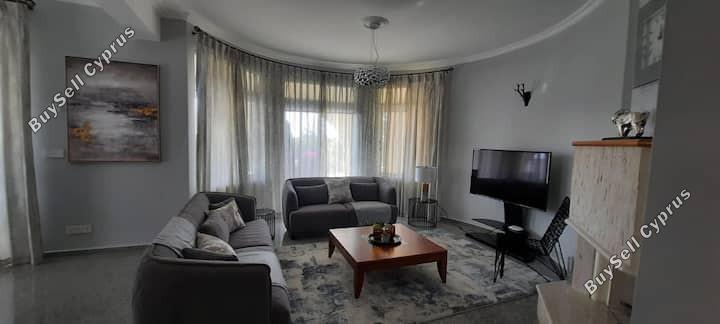 4 bedroom detached house for sale chlorakas paphos 1737830 image 5995624