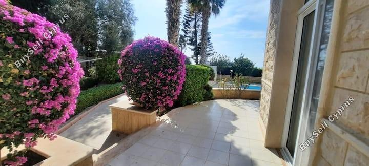 4 bedroom detached house for sale chlorakas paphos 1737830 image 5995643