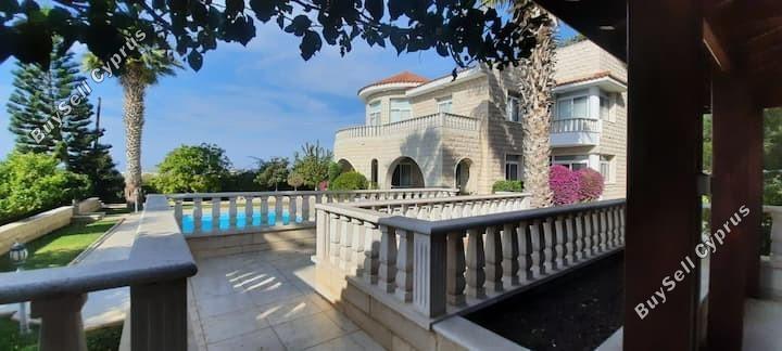 4 bedroom detached house for sale chlorakas paphos 1737830 image 5995649