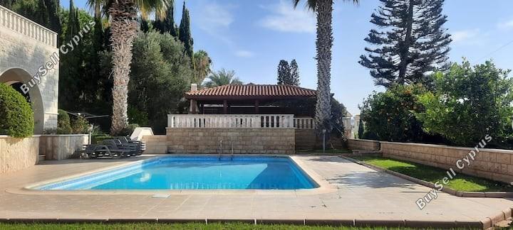 4 bedroom detached house for sale chlorakas paphos 1737830 image 5995653