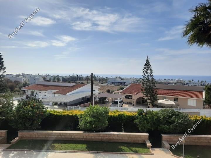 4 bedroom detached house for sale chlorakas paphos 1737830 image 5995661