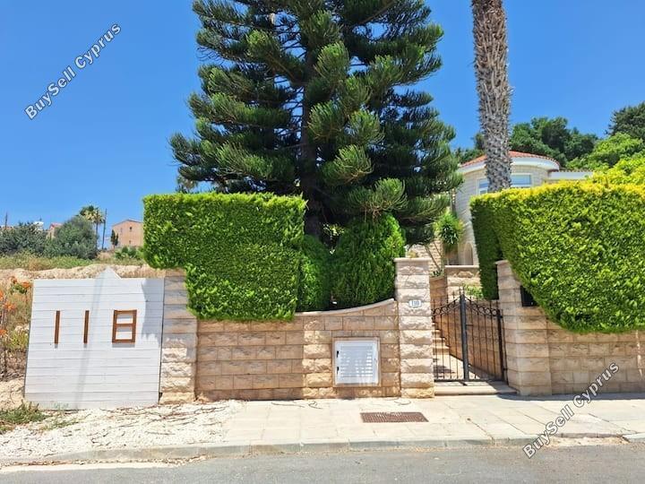 4 bedroom detached house for sale chlorakas paphos 1737830 image 5995664