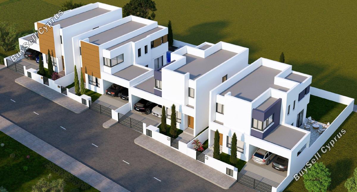4 bedroom detached house for sale geri nicosia 1700830 image 5524692