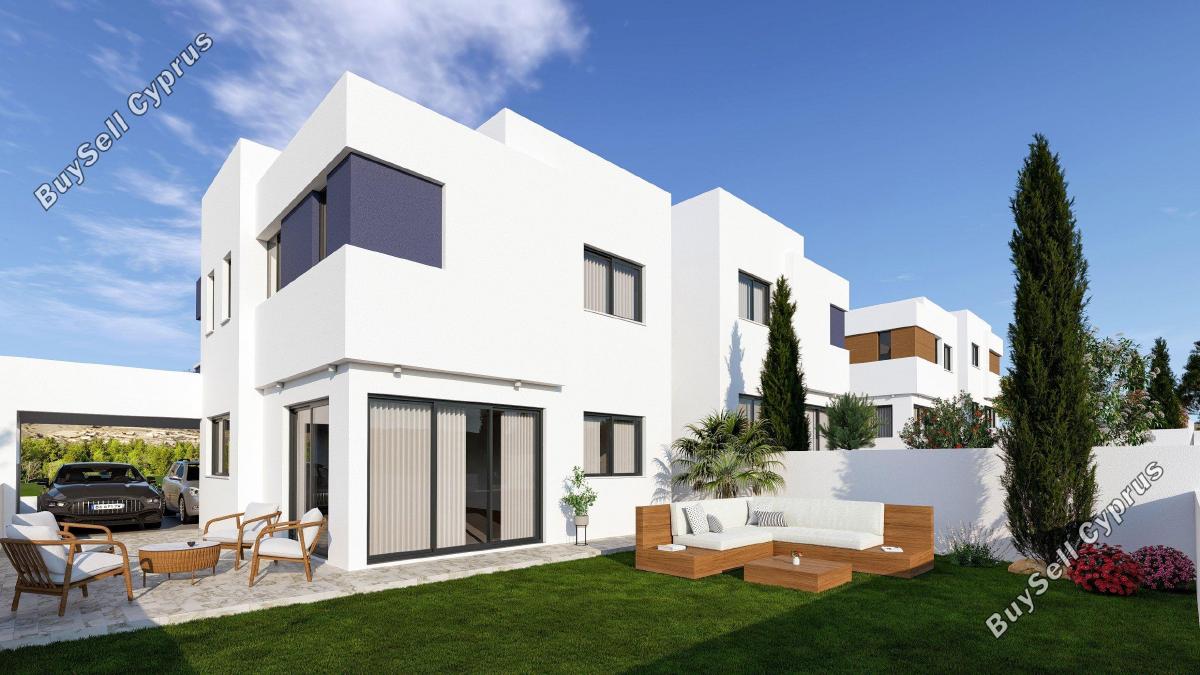 4 bedroom detached house for sale geri nicosia 1700830 image 5524693