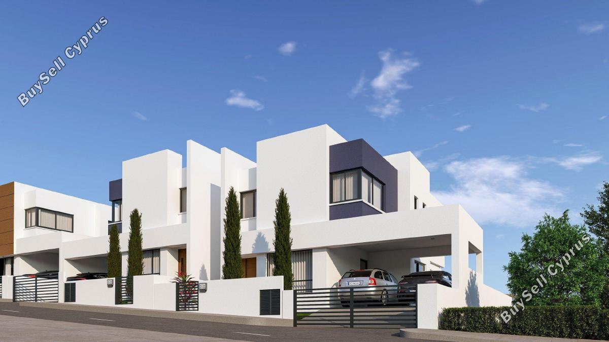 4 bedroom detached house for sale geri nicosia 1700830 image 5524697