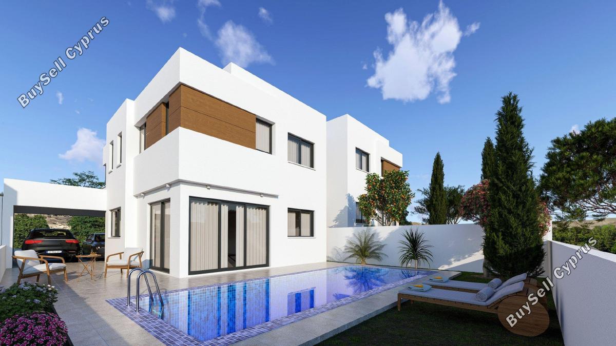 4 bedroom detached house for sale geri nicosia 1700830 image 5524698