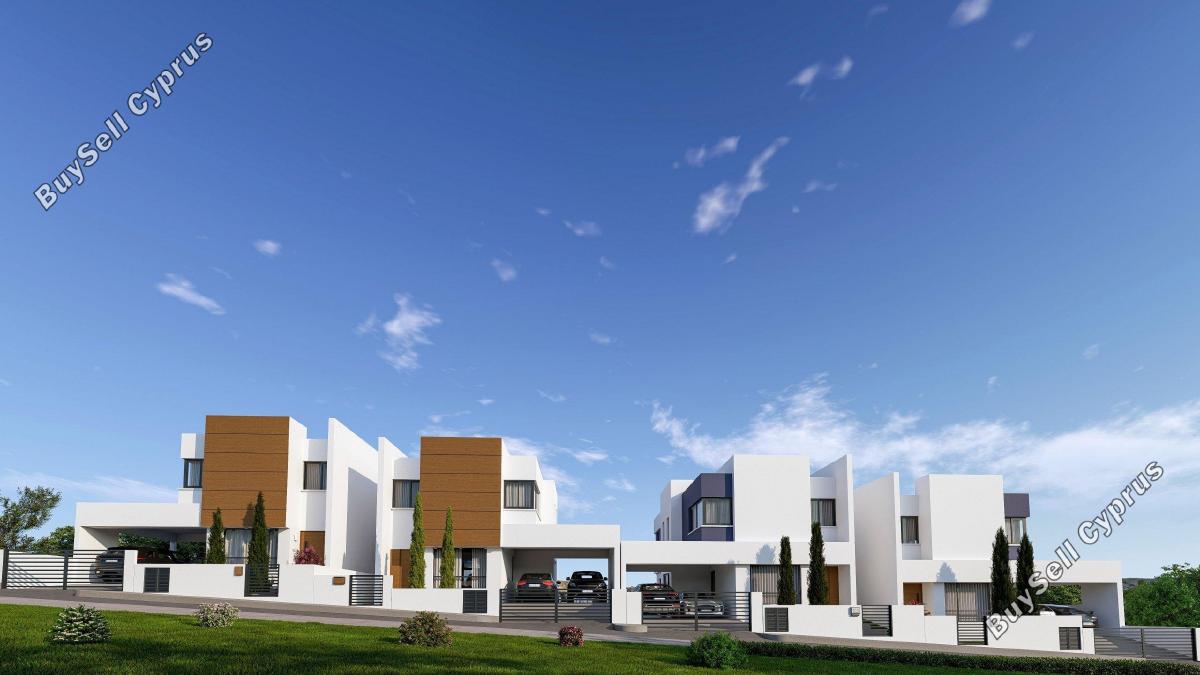 4 bedroom detached house for sale geri nicosia 1700830 image 5524701