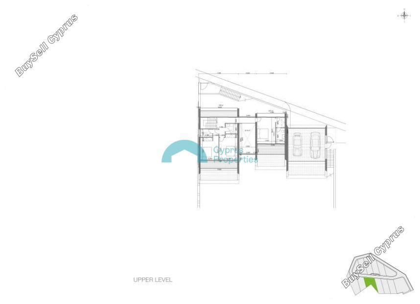 4 bedroom detached house for sale kalogiroi limassol 8122830 image 13314426