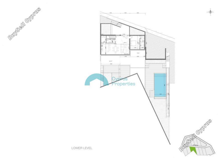 4 bedroom detached house for sale kalogiroi limassol 8122830 image 13314427