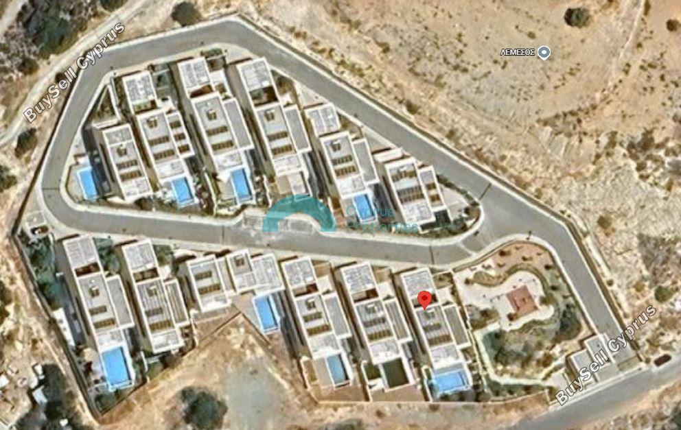 4 bedroom detached house for sale kalogiroi limassol 8122830 image 13314429