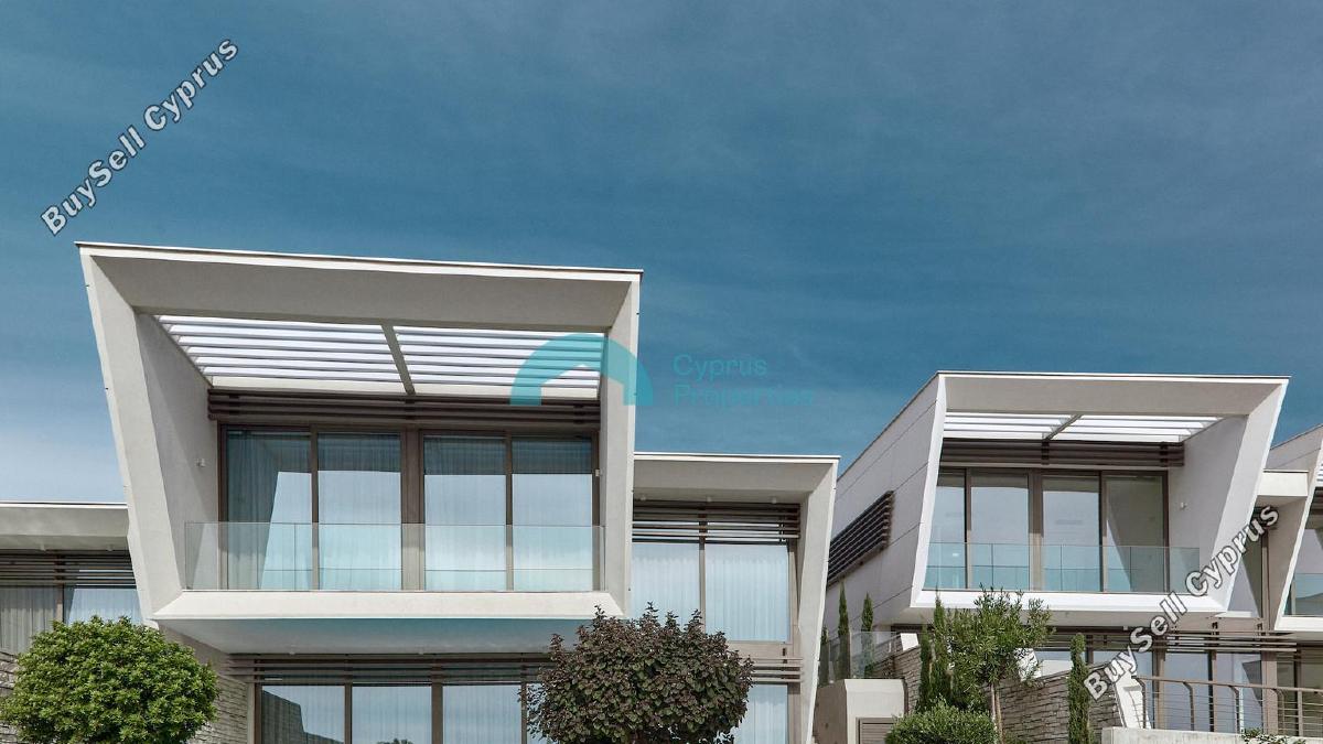 4 bedroom detached house for sale kalogiroi limassol 8122830 image 13314431