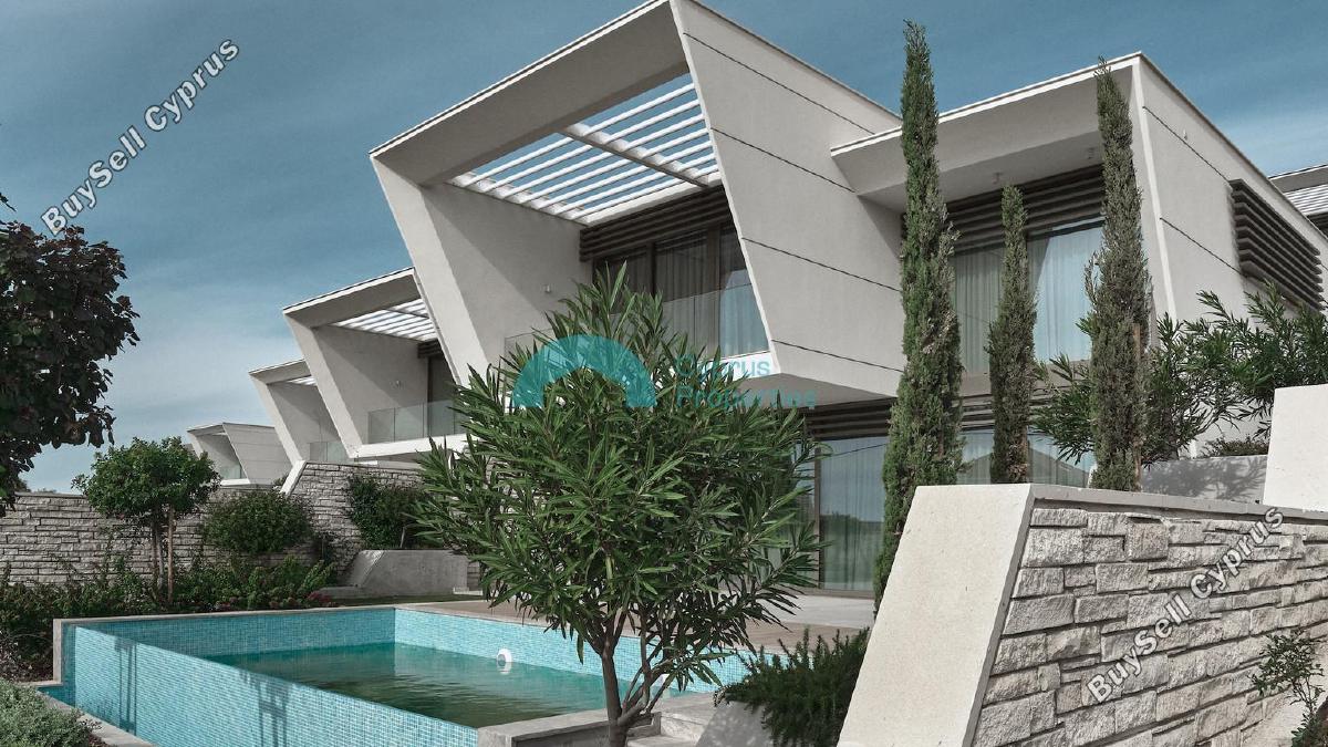 4 bedroom detached house for sale kalogiroi limassol 8122830 image 13314432