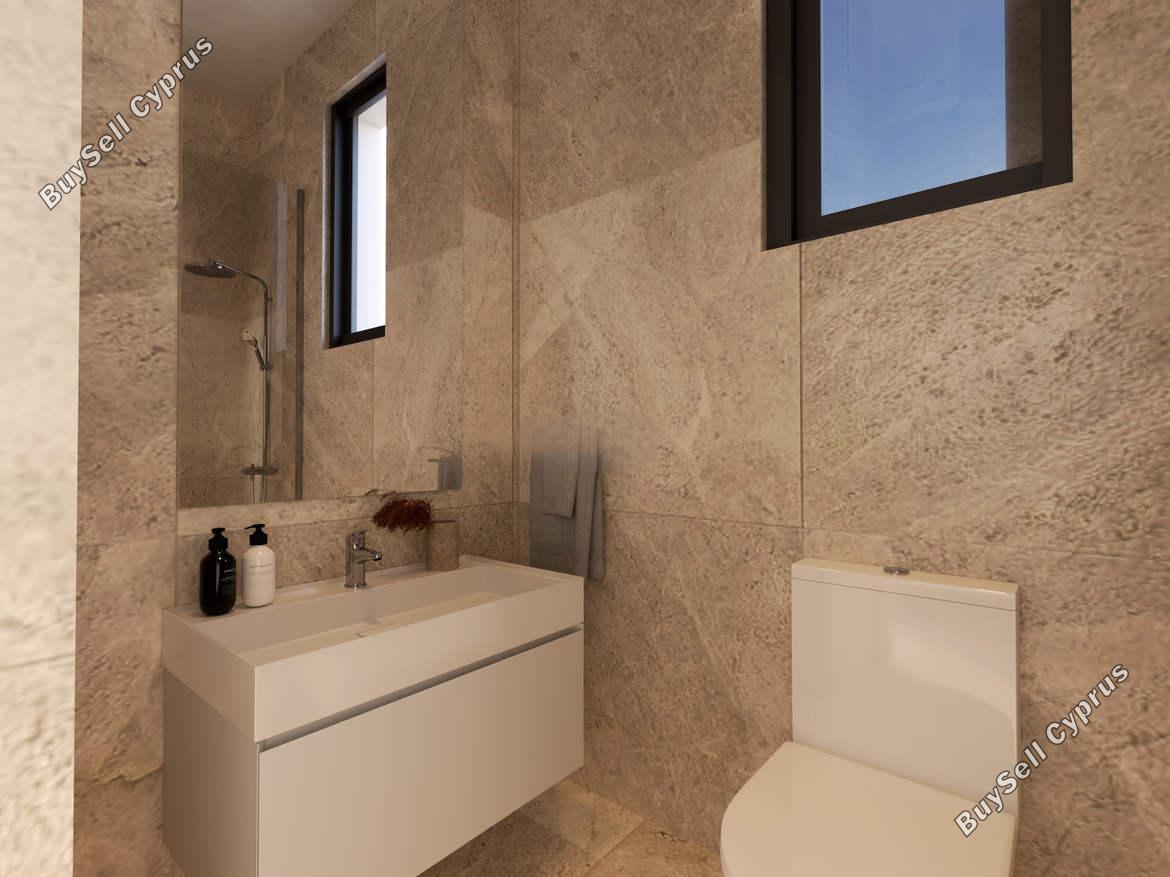 4 bedroom detached house for sale pernera famagusta 8960830 image 17799140