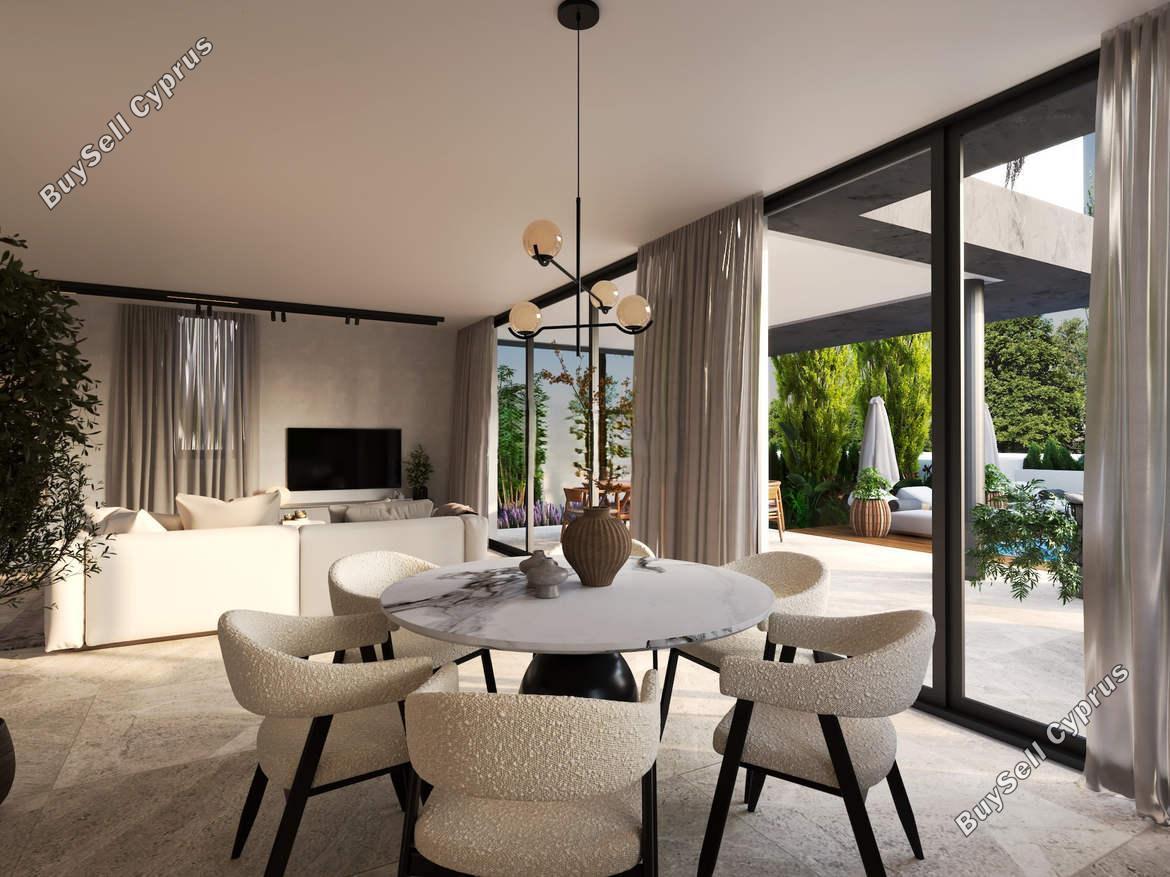 4 bedroom detached house for sale pernera famagusta 8960830 image 17799142