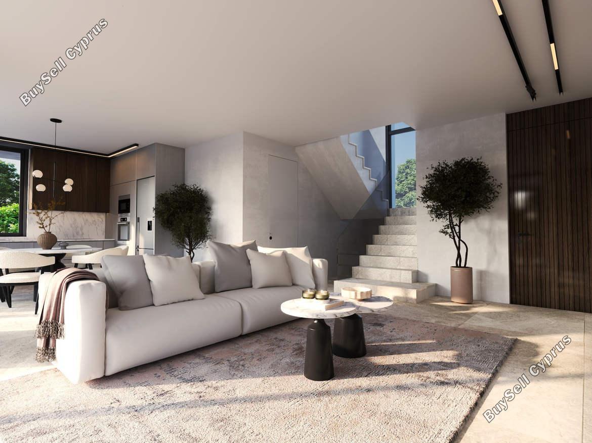 4 bedroom detached house for sale pernera famagusta 8960830 image 17799143