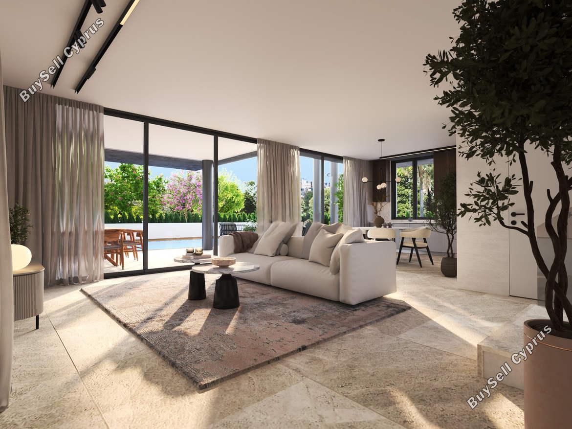4 bedroom detached house for sale pernera famagusta 8960830 image 17799145