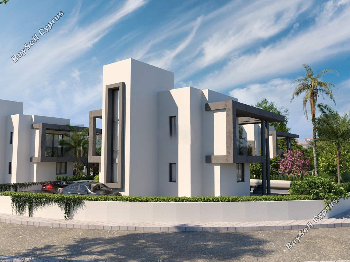 4 bedroom detached house for sale pernera famagusta 8960830 image 17799146
