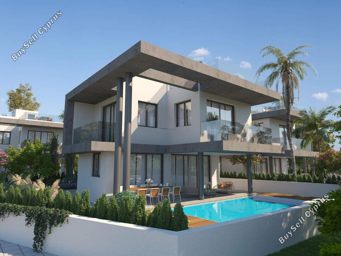 4 bedroom detached house for sale pernera famagusta 8960830 image 17799150