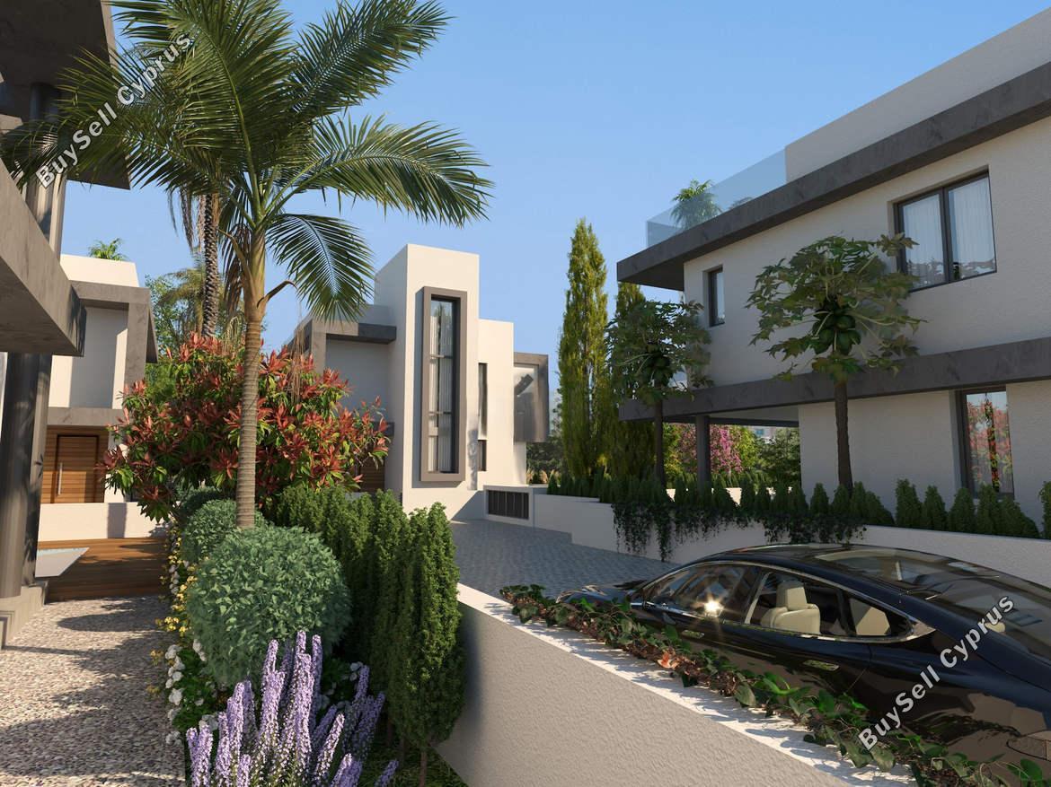4 bedroom detached house for sale pernera famagusta 8960830 image 17799152