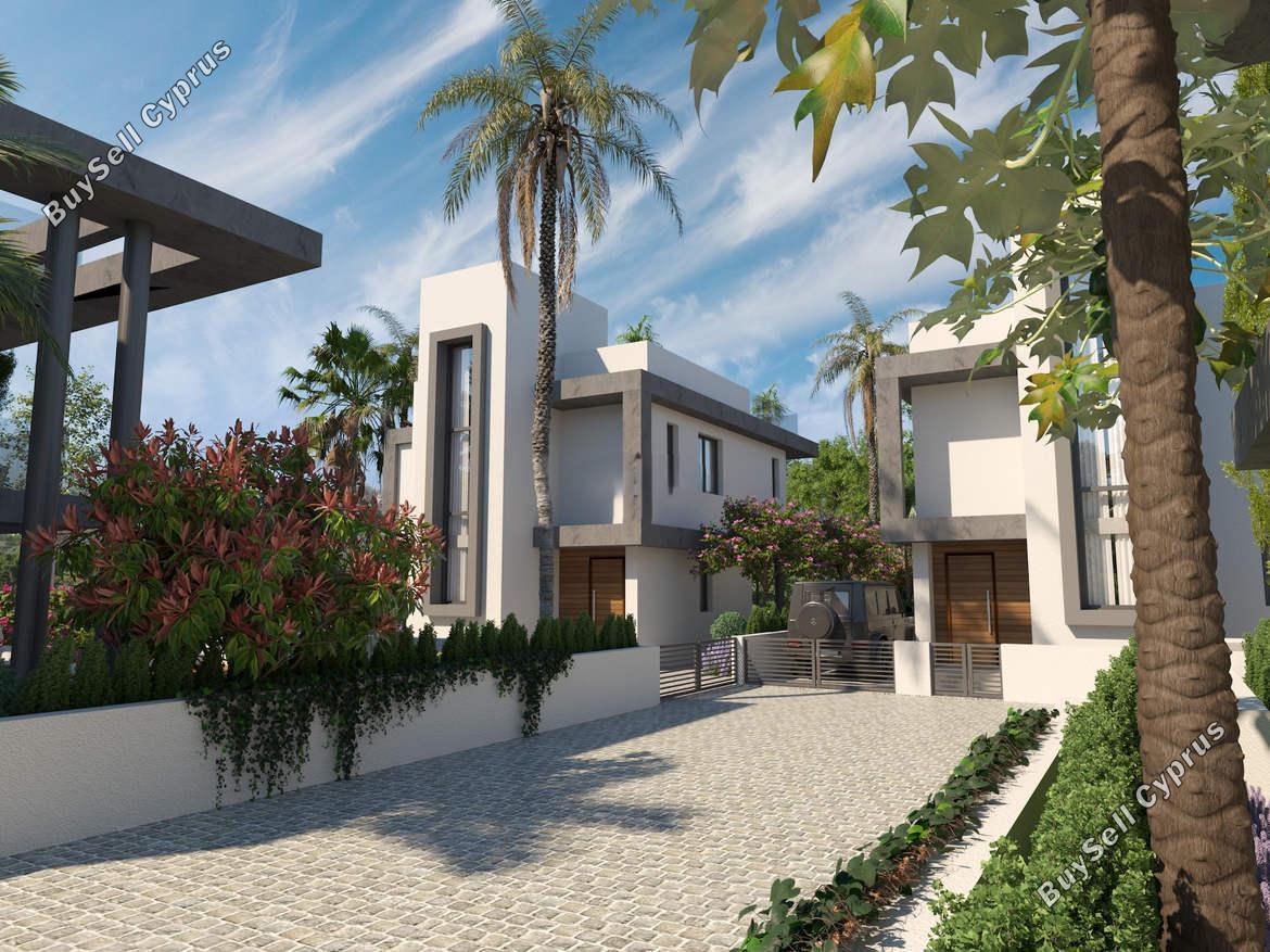 4 bedroom detached house for sale pernera famagusta 8960830 image 17799154