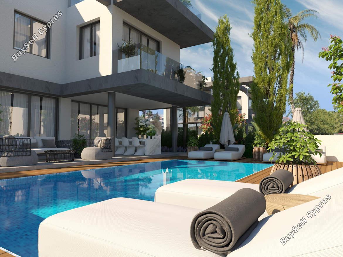 4 bedroom detached house for sale pernera famagusta 8960830 image 17799156