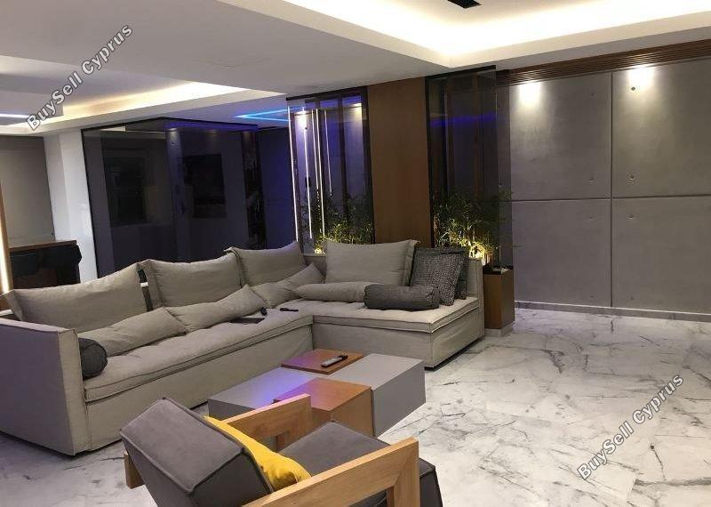 4 bedroom penthouse for sale linopetra limassol 1706830 image 6991226