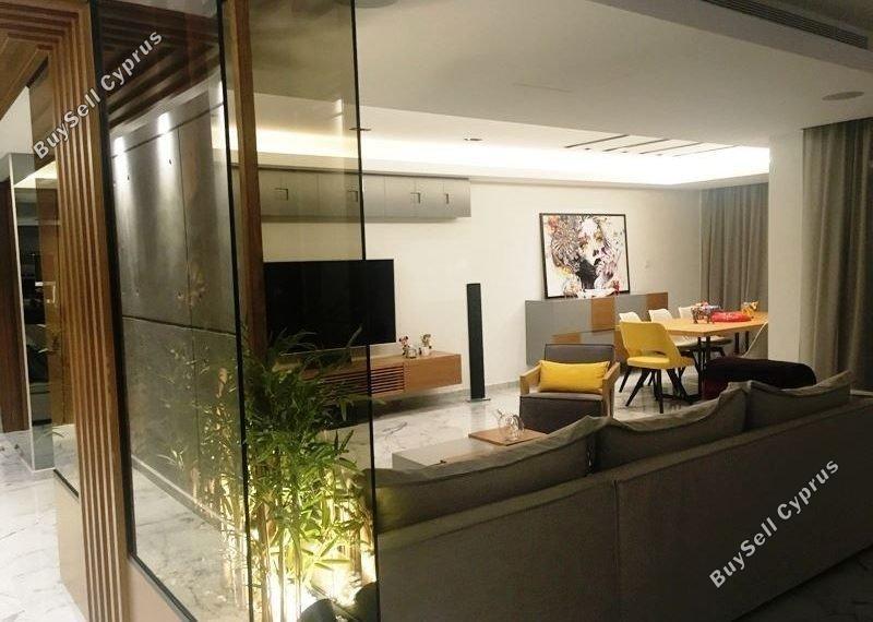 4 bedroom penthouse for sale linopetra limassol 1706830 image 6991228