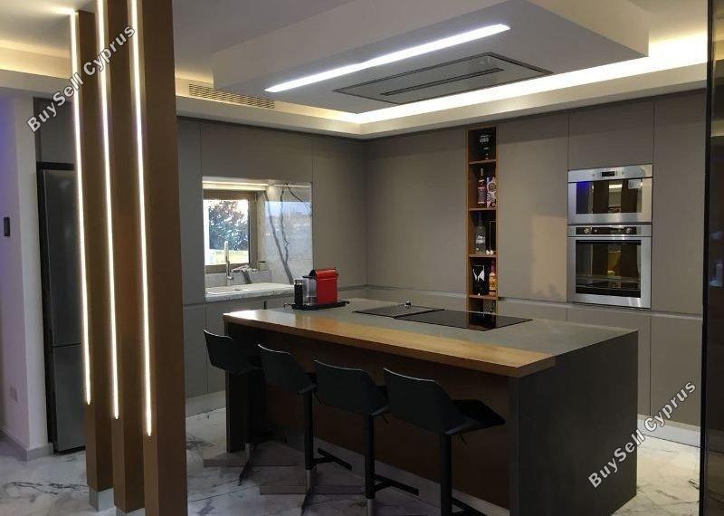 4 bedroom penthouse for sale linopetra limassol 1706830 image 6991229