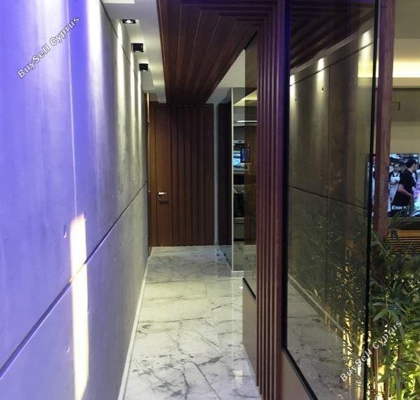 4 bedroom penthouse for sale linopetra limassol 1706830 image 6991230