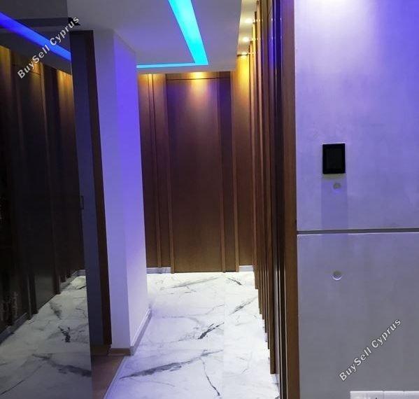 4 bedroom penthouse for sale linopetra limassol 1706830 image 6991231